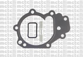 CIFAM 824-1075 Water Pump